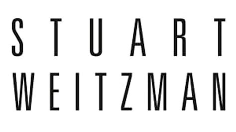 stuart weitzman uk discount code